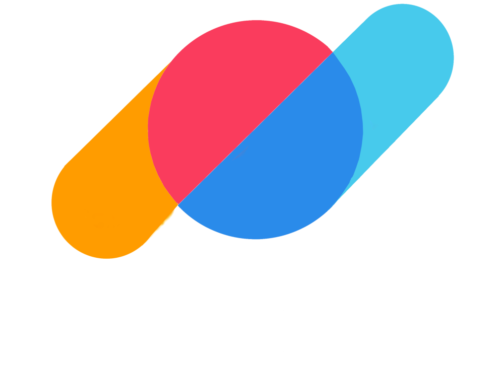 İcosa - icosa