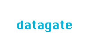 İcosa - datagate