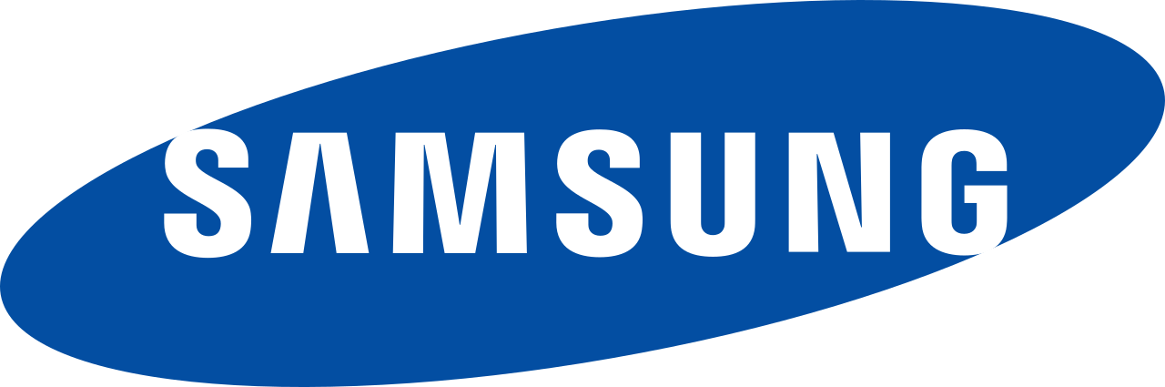 İcosa - samsung