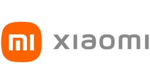 İcosa - Xiaomi